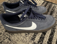 Grajewo ogłoszenia: sprzedam buty nike 150zl