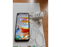 Grajewo ogłoszenia: Sprzedam telefon LG w stanie technicznym dobrym plus ładowarka i...