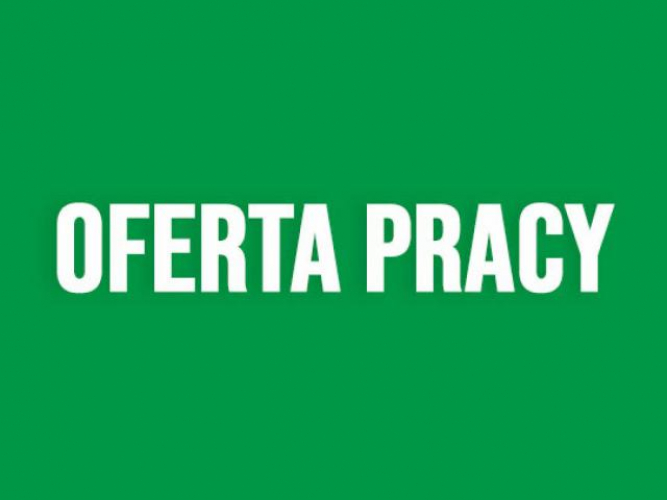 Grajewo ogłoszenia: PHU UNIROL Sp. z o.o. Grajewo poszukuje do pracy: Kierowca...