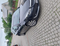 Grajewo ogłoszenia: Witam mam do sprzedania Opla Insignia 1.6 CDTI z 2016 roku auto...