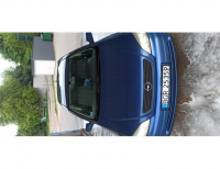 Grajewo ogłoszenia: Sprzedam. Opel astra g hatchback 
1.2 benzyna 2001rok.Niski...
