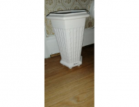 Grajewo ogłoszenia: Sprzedam doniczkę wys 24cm średnica otworu 14cm