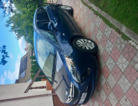 Grajewo ogłoszenia: Witam sprzedam Opel Zafira rok 2012 przeb 129 tys km, auto...