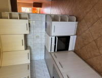 Grajewo ogłoszenia: Sprzedam 2-pokojowe mieszkanie o powierzchni 45 m2 na osiedlu...
