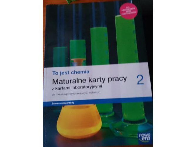 Grajewo ogłoszenia: Sprzedam podręczniki