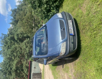 Grajewo ogłoszenia: Witam, sprzedam Opel zafira 1.6 benzyna + gaz 101km 2001r. Przebieg...