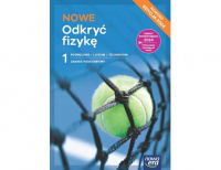 Grajewo ogłoszenia: Kupię książki