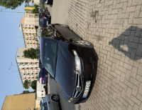 Grajewo ogłoszenia: Sprzedam Hondę Accord 2005r. lift sedan. Silnik 2.0 benzyna....