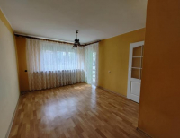 Grajewo ogłoszenia: Sprzedam dwustronne, dwupokojowe mieszkanie o powierzchni ok. 37 m2...