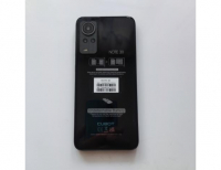 Grajewo ogłoszenia: Sprzedam cubot note 30.sprawny 100% ładowarka w komplecie.Grajewo.