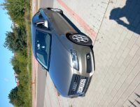 Grajewo ogłoszenia: Sprzedam Audi a4 2.0tdi 2008r klima sprawna opony letnie i zimowe