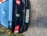 Grajewo ogłoszenia: Dzień dobry.Sprzedam auto marki Volkswagen Passat rok 2005....