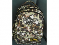 Grajewo ogłoszenia: Sprzedam plecak szkolny chłopięcy firmy coolPack, stan bardzo dobry.