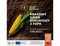 Grajewo ogłoszenia: Podlaski Ośrodek Doradztwa Rolniczego w Szepietowie zaprasza...