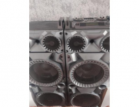 Grajewo ogłoszenia: Sprzedam kolumny 2*120W
