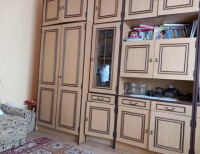 Grajewo ogłoszenia: Sprzedam meblościankę wymiary wys. 230cm. dł = 3x90 cm+1x45 cm,...
