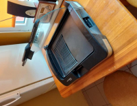 Grajewo ogłoszenia: Sprzedam grill elektryczny ,w bardzo dobrym stanie.