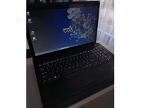 Grajewo ogłoszenia: OKAZJA! 
Laptop Sony Vaio 16.4