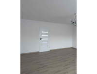 Grajewo ogłoszenia: Sprzedam dwupokojowe mieszkanie na osiedlu południe mieszkanie po...