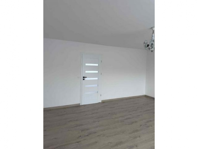 Grajewo ogłoszenia: Sprzedam dwupokojowe mieszkanie na osiedlu południe mieszkanie po...