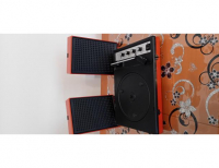 Grajewo ogłoszenia: Sprzedam to co na zdjęciach. Więcej informacji udzielę...