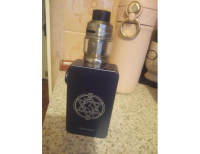 Grajewo ogłoszenia: Sprzedam ceną 220