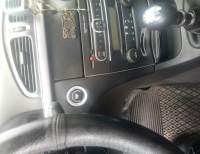 Grajewo ogłoszenia: Sprzedam reno lagune 2 kombi 1,9 dizel rok 2005 up do czerwca...