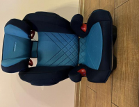 Grajewo ogłoszenia: Sprzedam używany fotelik Recaro Monza Nova 2 przeznaczony dla...