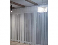 Grajewo ogłoszenia: Firana woal, biała, nowa na taśmie, bez metki.
7mx240 przed...