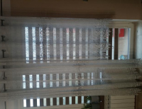 Grajewo ogłoszenia: Sprzedam firano- zasłony 
Kolor jasno szary...