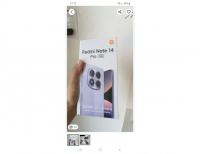 Grajewo ogłoszenia: Witam sprzedam nowy telefon redmi note 14pro 5G  1099zl