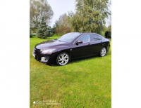 Grajewo ogłoszenia: Sprzedam Mazdę 6,  2,2Diesel
160 KM, Rok produkcji 2009
Przebieg...