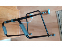 Grajewo ogłoszenia: Sprzedam nowy