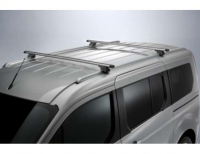 Grajewo ogłoszenia: Bagażnik dachowy Ford Transit Tourneo model 2013 - 2022...