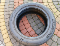 Grajewo ogłoszenia: Witam 
Posiadam na sprzedaż opony zimowe Bridgestone rozmiar...