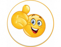 Grajewo ogłoszenia: Dwie 18-letnie dziewczyny szukają pracy dorywczej w weekendy i po...