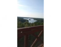 Grajewo ogłoszenia: Hej, miły z poczuciem humoru facet chętnie Cię pozna;
jeśli...