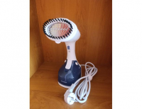 Grajewo ogłoszenia: Sprzedam parownicę Silvercrest użyta raz dla sprawdzenia