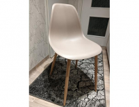 Grajewo ogłoszenia: Sprzedam dwa krzesła stan idealny.
Odbiór - Grajewo. Sztuka 65...