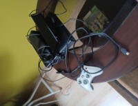 Grajewo ogłoszenia: Sprzedam Xboksa