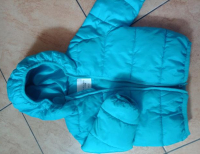 Grajewo ogłoszenia: ubranka dla chlopca 68-74
body, bluzy , spodnie,komplety,kurtka,...