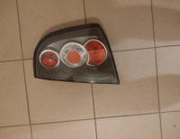 Grajewo ogłoszenia: Sprzedam lampę do skody fabia 1 prawa mało używana