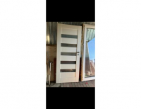 Grajewo ogłoszenia: Witam sprzedam kilka artykowlow do domu lub mieszaknia
Solidne...