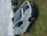 Grajewo ogłoszenia: Sprzedam b. zadbanego Trafica 
Diesel 2.0 na łancuchu
Przebieg...