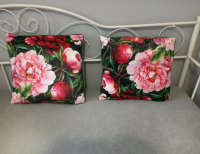 Grajewo ogłoszenia: Sprzedam nowe bez metki. Sztuka 25zl Odbiór Grajewo.