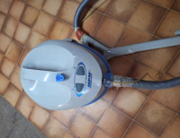 Grajewo ogłoszenia: Oddam odkurzacz