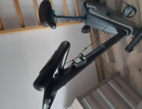 Grajewo ogłoszenia: Sprzedam rowerek, stan bardzo dobry