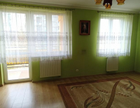 Grajewo ogłoszenia: Sprzedam słoneczne i bardzo ciepłe mieszkanie w Grajewie na Os....