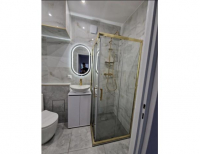 Grajewo ogłoszenia: Witam, posiadam na sprzedaż bardzo ciepłe i przestronne...