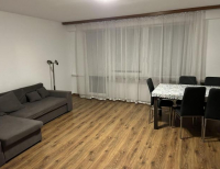 Grajewo ogłoszenia: Na sprzedaż jasne i przestronne mieszkanie, idealne zarówno dla...